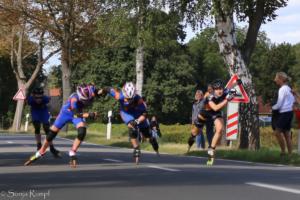 Beebo Liz-HM 228 2019-09-14