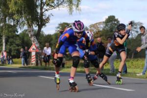 Beebo Liz-HM 229 2019-09-14