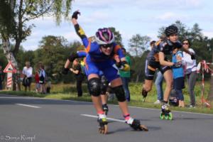 Beebo Liz-HM 230 2019-09-14