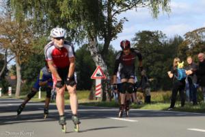 Beebo Liz-HM 231 2019-09-14