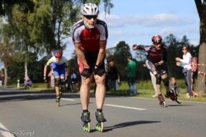 Beebo Liz-HM 232 2019-09-14