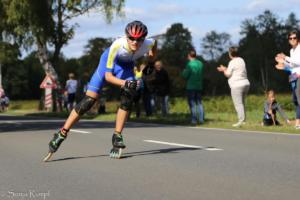 Beebo Liz-HM 233 2019-09-14