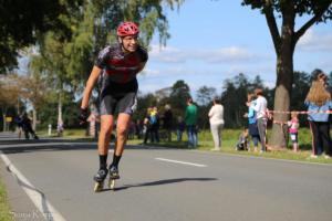 Beebo Liz-HM 235 2019-09-14