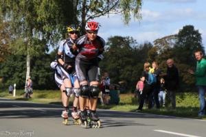 Beebo Liz-HM 236 2019-09-14