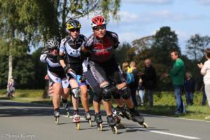 Beebo Liz-HM 237 2019-09-14