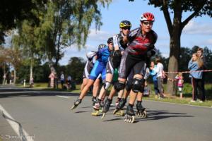 Beebo Liz-HM 238 2019-09-14