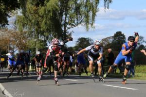 Beebo Liz-HM 239 2019-09-14