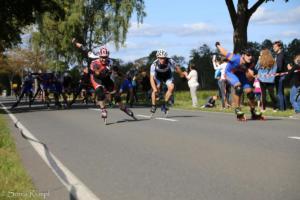 Beebo Liz-HM 240 2019-09-14