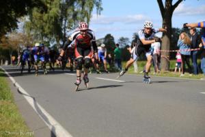 Beebo Liz-HM 241 2019-09-14