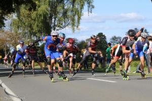 Beebo Liz-HM 242 2019-09-14