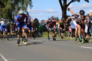 Beebo Liz-HM 243 2019-09-14