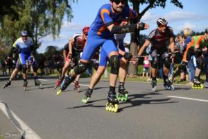 Beebo Liz-HM 244 2019-09-14