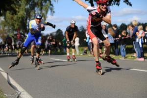 Beebo Liz-HM 245 2019-09-14