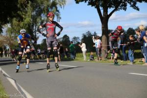 Beebo Liz-HM 246 2019-09-14