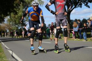 Beebo Liz-HM 247 2019-09-14