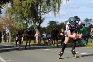 Beebo Liz-HM 248 2019-09-14