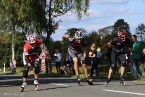 Beebo Liz-HM 249 2019-09-14