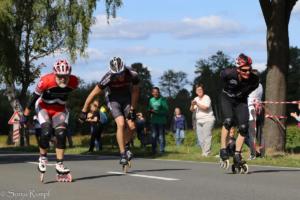 Beebo Liz-HM 250 2019-09-14