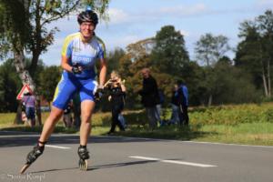 Beebo Liz-HM 251 2019-09-14