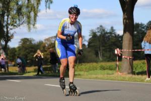 Beebo Liz-HM 252 2019-09-14