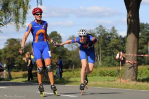 Beebo Liz-HM 253 2019-09-14