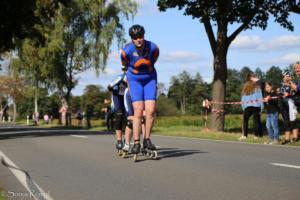 Beebo Liz-HM 254 2019-09-14