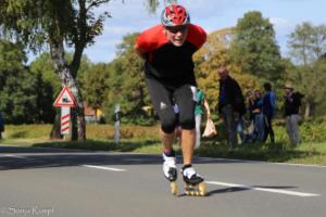 Beebo Liz-HM 255 2019-09-14