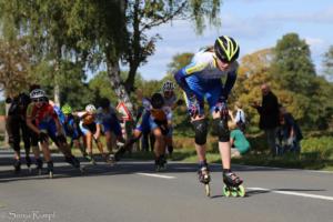 Beebo Liz-HM 256 2019-09-14