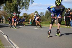 Beebo Liz-HM 257 2019-09-14