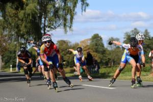 Beebo Liz-HM 258 2019-09-14