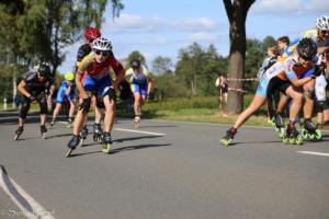 Beebo Liz-HM 259 2019-09-14