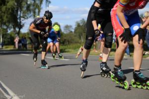 Beebo Liz-HM 260 2019-09-14