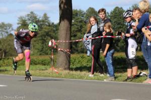 Beebo Liz-HM 261 2019-09-14