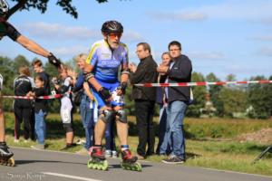 Beebo Liz-HM 262 2019-09-14