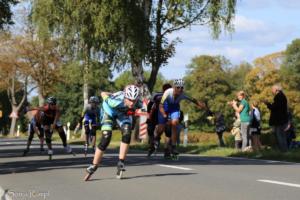 Beebo Liz-HM 263 2019-09-14