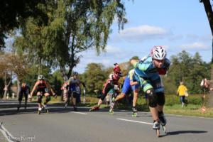 Beebo Liz-HM 264 2019-09-14