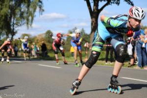 Beebo Liz-HM 265 2019-09-14