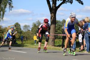 Beebo Liz-HM 266 2019-09-14