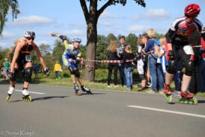 Beebo Liz-HM 267 2019-09-14