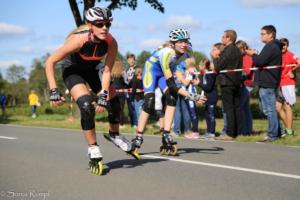 Beebo Liz-HM 268 2019-09-14