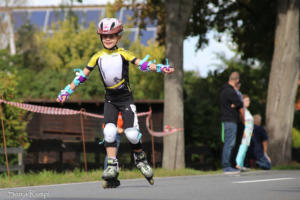 Beebo Kids 001 2019-09-14