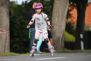 Beebo Kids 002 2019-09-14