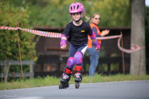 Beebo Kids 003 2019-09-14