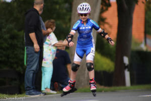 Beebo Kids 004 2019-09-14