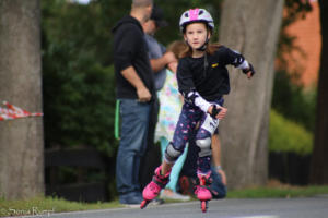 Beebo Kids 005 2019-09-14