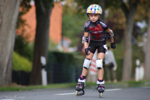 Beebo Kids 006 2019-09-14