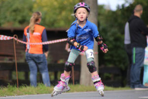 Beebo Kids 007 2019-09-14