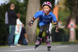 Beebo Kids 008 2019-09-14