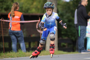 Beebo Kids 009 2019-09-14