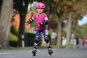 Beebo Kids 010 2019-09-14